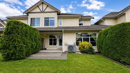 92-758 Riverside Dr, Port Coquitlam, BC, V3B7V8 | Card Image
