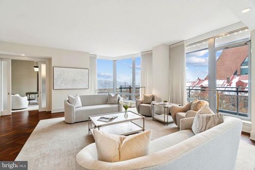 1a-3150 South St Nw, WASHINGTON, DC, 20007-4433 | Card Image