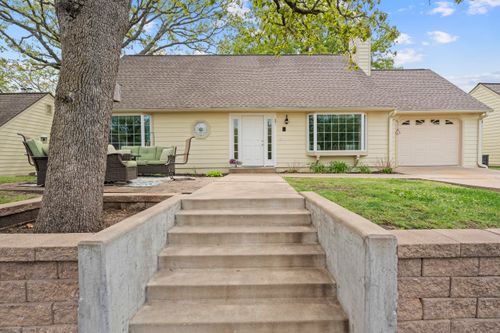 37-31990 S 624 Pl, Grove, OK, 74344-0423 | Card Image