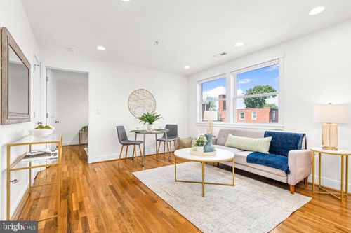 302-1628 C St Se, WASHINGTON, DC, 20003-2454 | Card Image