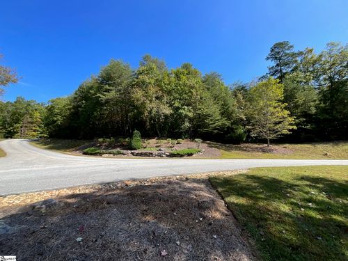 650 Highridge Pkwy, Marietta, SC, 29661-5113 | Card Image