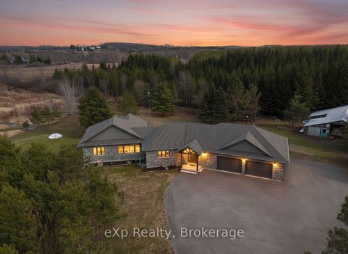 541354 14 Concession E, Chesley, ON, N0G1L0 | Card Image