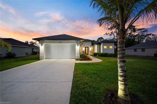 10620 Ankeny Ln, BONITA SPRINGS, FL, 34135-6727 | Card Image