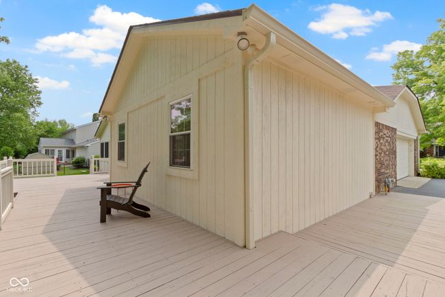 59 Sycamore Dr, House other with 5 bedrooms, 3 bathrooms and null parking in Carmel IN | Image 46