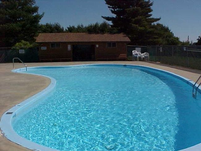 82 Alpine Way, House other with 3 bedrooms, 2 bathrooms and null parking in Fancy Gap VA | Image 23