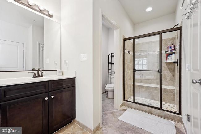 13716 Night Sky Dr, House other with 4 bedrooms, 5 bathrooms and null parking in SILVER SPRING MD | Image 50