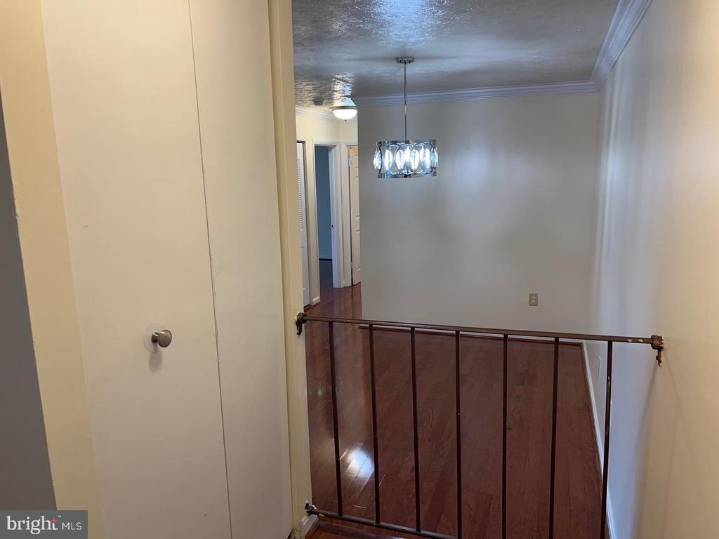 Residential Lease in GREENBELT 3
