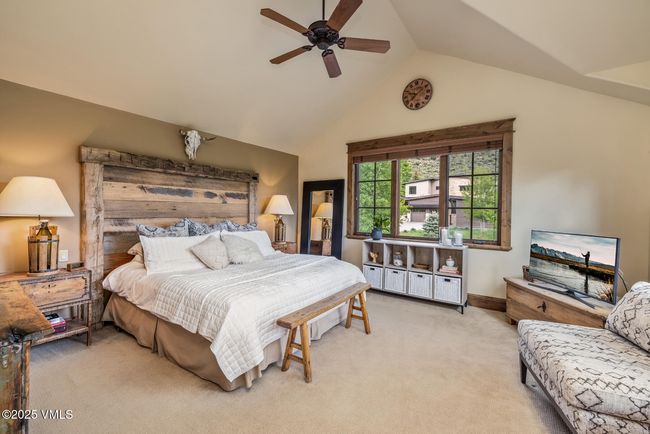 922 June Creek Rd, Home with 3 bedrooms, 4 bathrooms and null parking in Edwards CO | Image 22