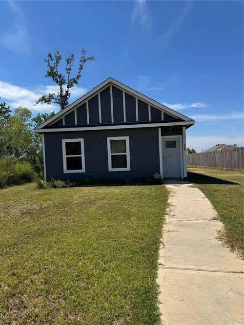 349 Road 5704, Cleveland, TX, 77327 | Card Image