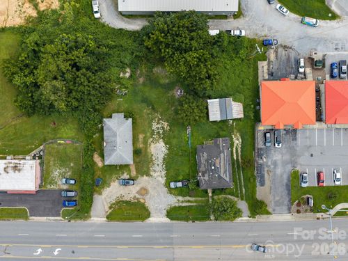 2652 Hendersonville Rd, Arden, NC, 28704-8527 | Card Image