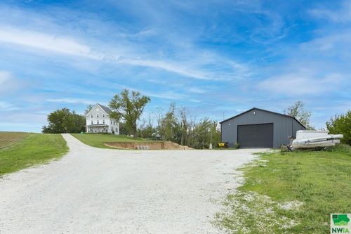 23960 Highway L20, Castana, IA, 51010-8843 | Card Image
