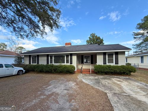 2008 N. Harding St., Albany, GA, 31701 | Card Image