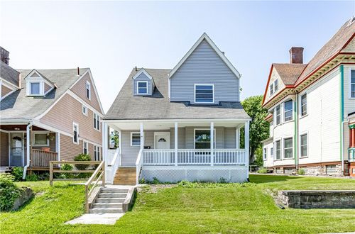 34 Park Ave, Dravosburg, PA, 15034-1225 | Card Image