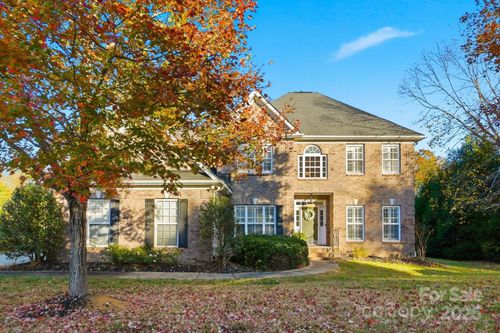 1923 Grigg Ln, Marvin, NC, 28173-7827 | Card Image