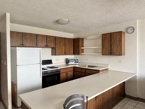 408-493 Pio Dr, Wailuku, HI, 96793 | Card Image