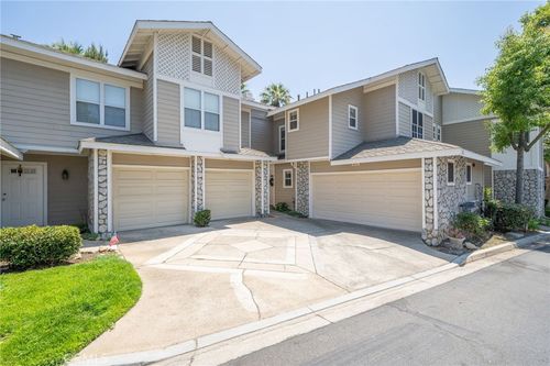 202 Chandler W, Highland, CA, 92346 | Card Image