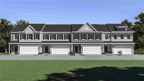 3203 Maple Crest Court, Twp of But SW, PA, 16001 | Card Image
