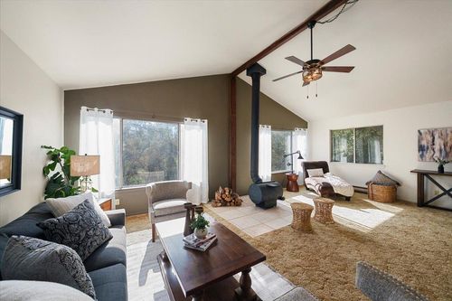 5941 Garden Park Dr, Garden Valley, CA, 95633-9514 | Card Image