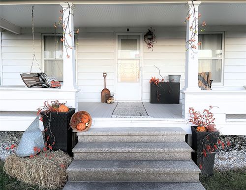 27048 500th St, Chariton, IA, 50049-8152 | Card Image