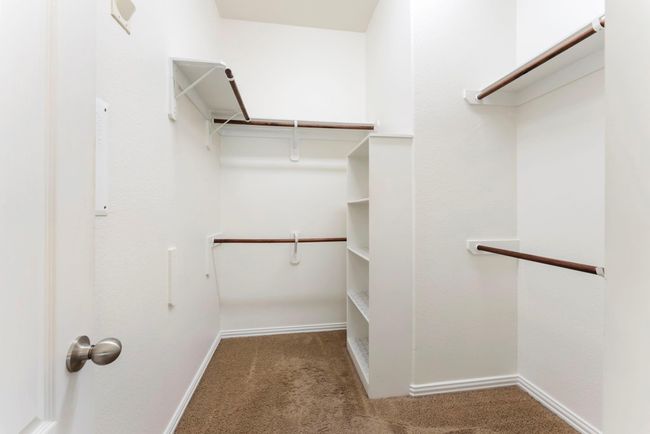28519 Lockeridge View Dr, House other with 3 bedrooms, 2 bathrooms and 2 parking in Spring TX | Image 40