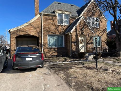 350 E. 4th N C St, Fremont, NE, 68025-5041 | Card Image