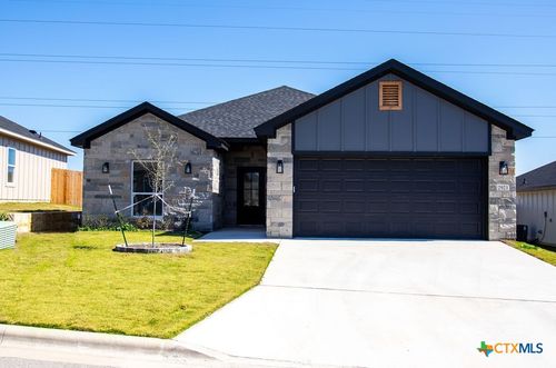 2923 Atascosa Dr, Temple, TX, 76501-2218 | Card Image