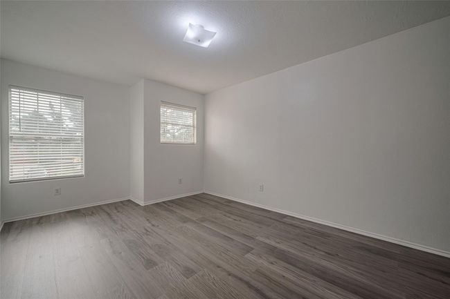 6814 Shallow River Ct, House other with 4 bedrooms, 3 bathrooms and 2 parking in Spring TX | Image 35