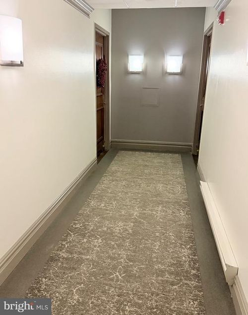 apt-c29n-5225 Pooks Hill Rd, BETHESDA, MD, 20814-2028 | Card Image