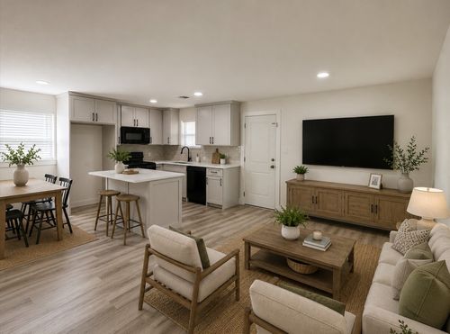 613 Dawn Dr, Garland, TX, 75040-4769 | Card Image