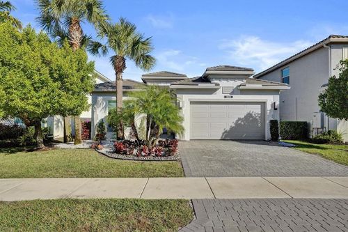 9623 Brook Isles Ave, Delray Beach, FL, 33446-9686 | Card Image