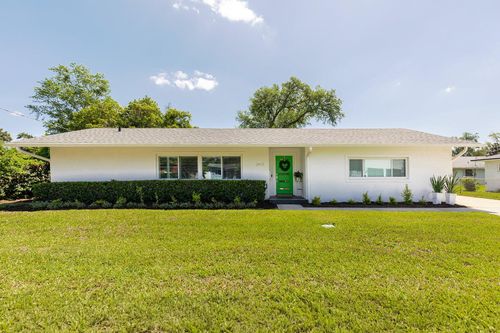 2415 Eaton Ln, Orlando, FL, 32804-4910 | Card Image