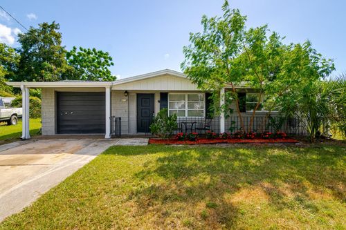 6410 Pensive Dr, PORT RICHEY, FL, 34668-4828 | Card Image