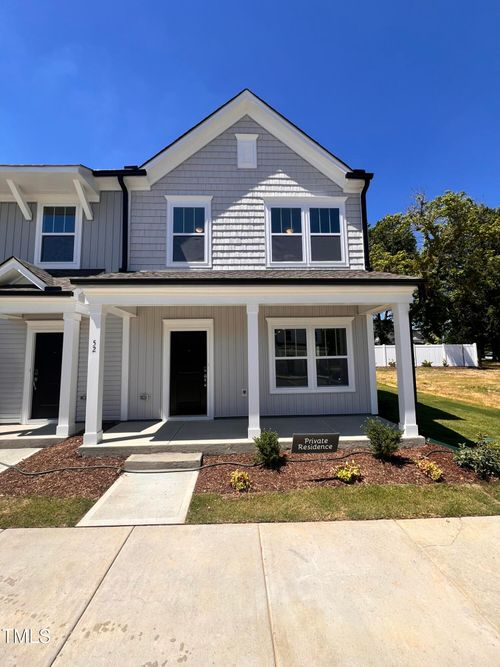 52 Camel Crazies Pl, Lillington, NC, 27546-5254 | Card Image