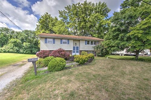 3487 Nancy Road, Decatur, IL, 62521 | Card Image