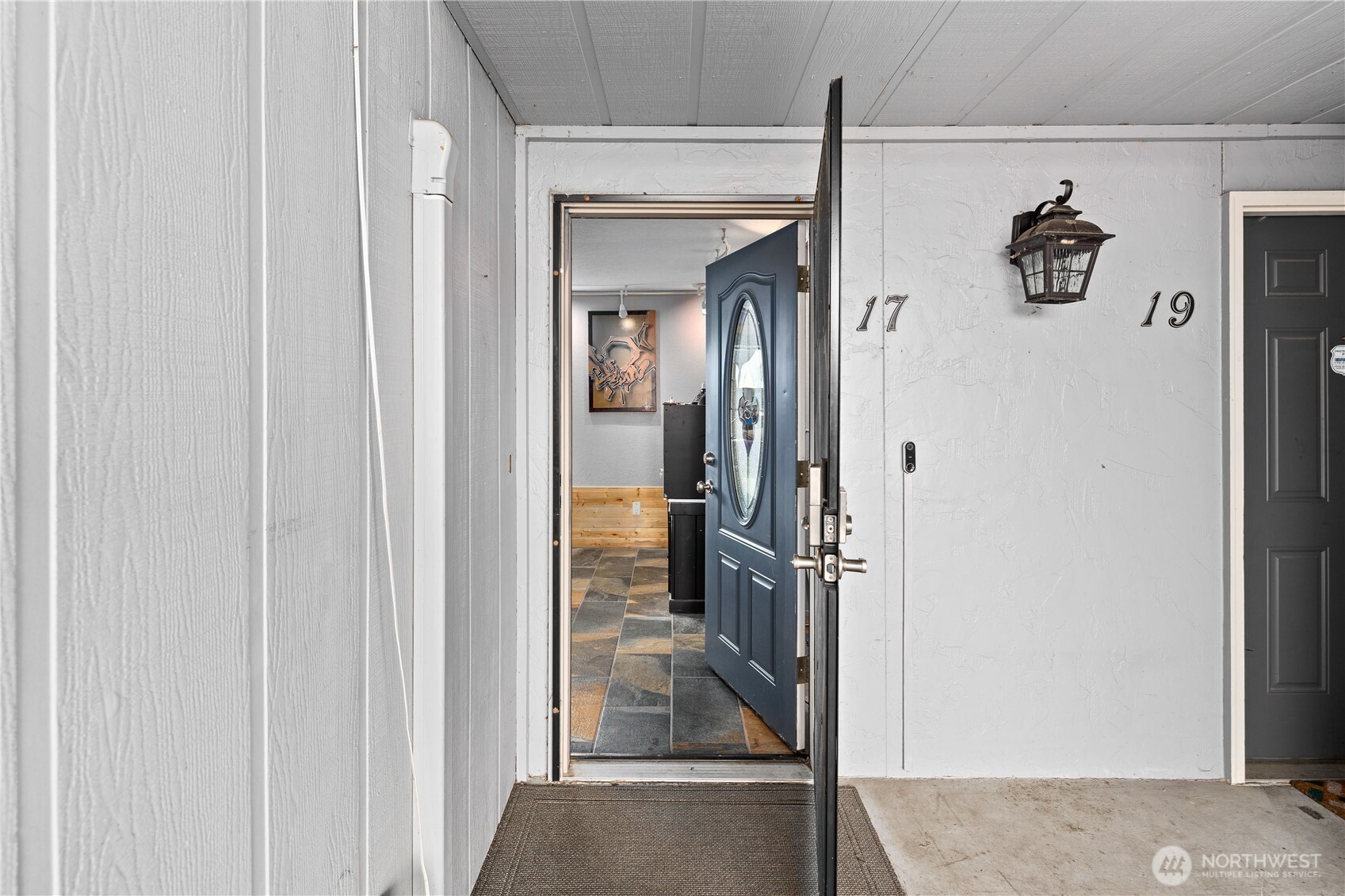 Residential in Snohomish 3