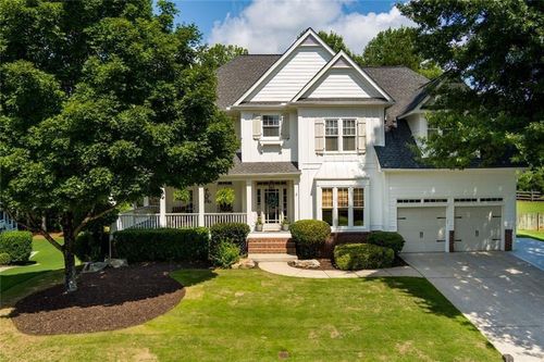270 Sagamore Cv, Sugar Hill, GA, 30518-8176 | Card Image