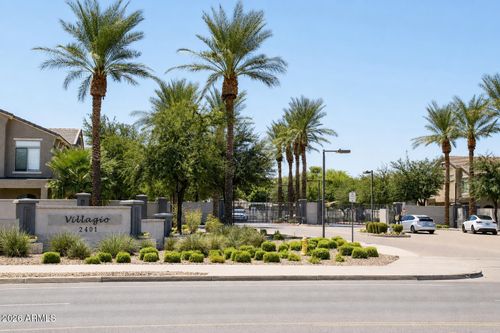 1591-2402 E 5th St, Tempe, AZ, 85288-3390 | Card Image