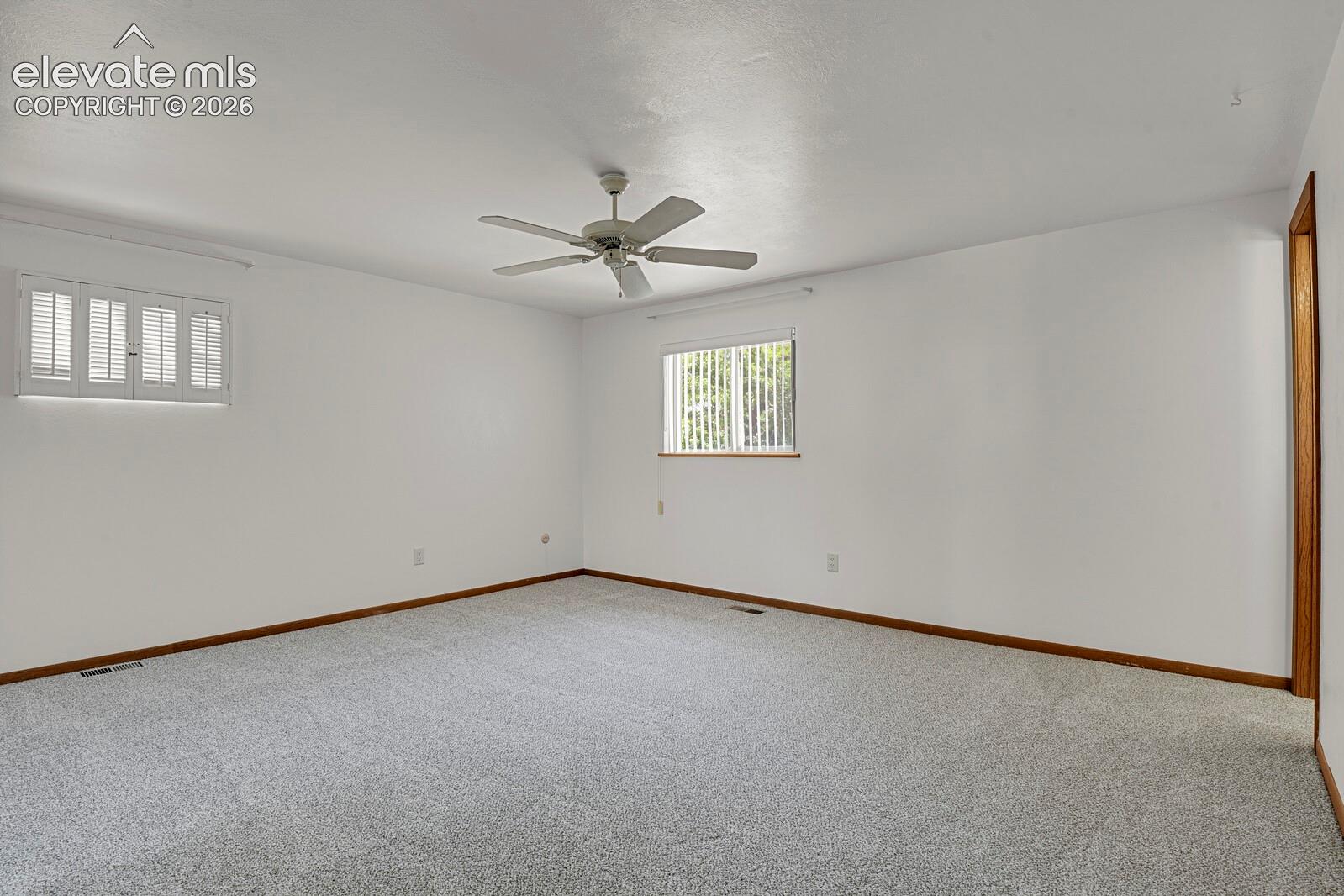 Residential in Colorado Springs 5