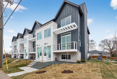 2513 Jansen Ave, White Bear Lake, MN, 55110 | Card Image