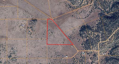 37 Road To Ruins, Ramah, NM, 87321 | Card Image
