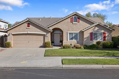 2223 Shire Way, Turlock, CA, 95380-9482 | Card Image