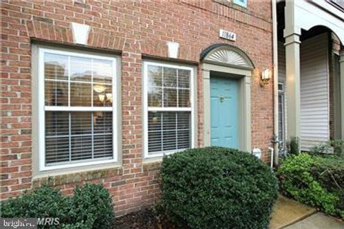 14a-11864 Breton Ct, RESTON, VA, 20191-3235 | Card Image