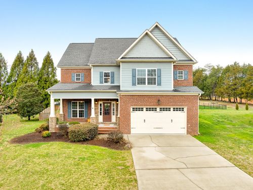 7577 Lacie Jay Ln, Ooltewah, TN, 37363-9521 | Card Image