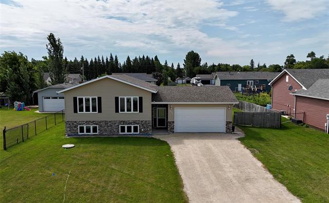 Residential in Oakville 2