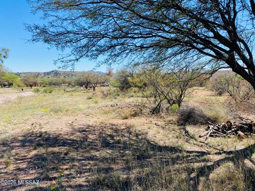 26-459 Chalet Ct, Rio Rico, AZ, 85648-3323 | Card Image
