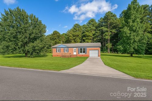 1440 Neelys Creek Rd, Rock Hill, SC, 29730-9694 | Card Image