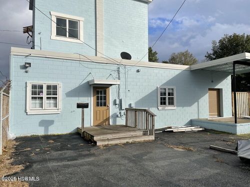 unit-a-1212 Marstellar St, Wilmington, NC, 28401-5921 | Card Image