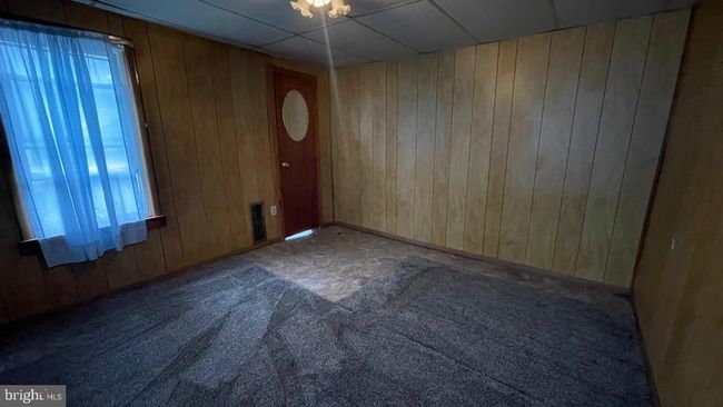 801 Bennett St, House other with 4 bedrooms, 2 bathrooms and null parking in Luzerne PA | Image 23
