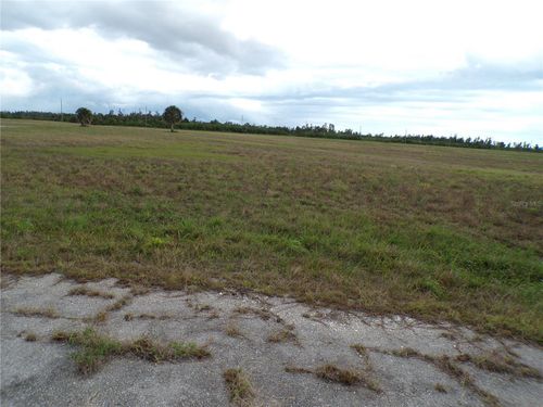 1 Bobolink Pl, Placida, FL, 33946 | Card Image