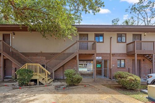 6-216 Dixie Dr, TALLAHASSEE, FL, 32304-3092 | Card Image
